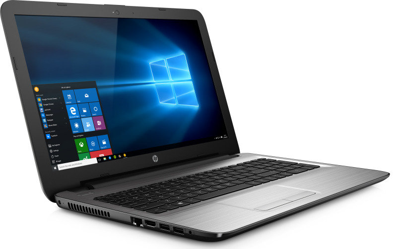HP 250 G4