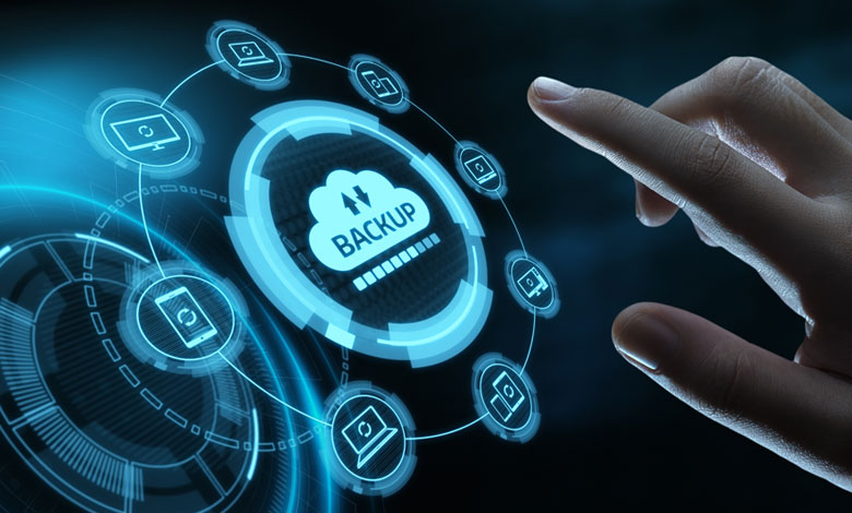1359035 Manufacturing Backup and Recovery BLOG