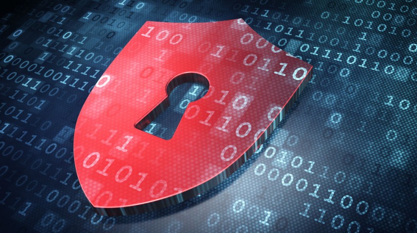 antivirus 850x476