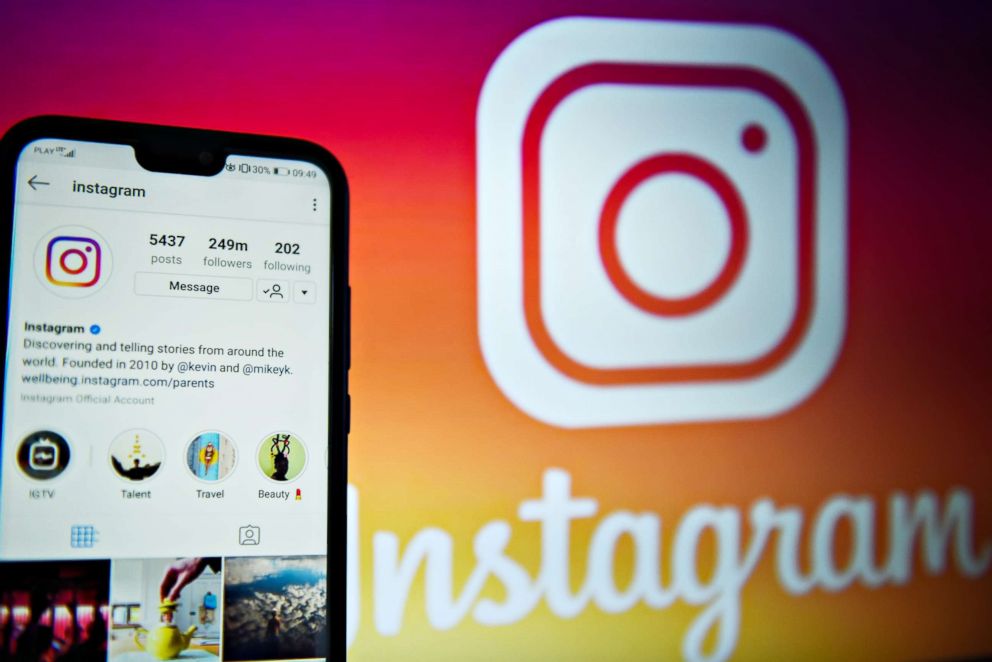 hack an Instagram account 4