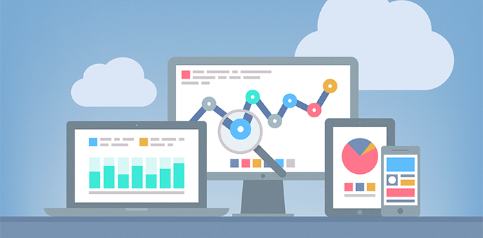 responsive web design