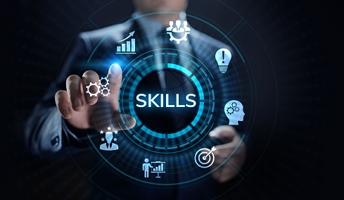skills Murrstock adobe