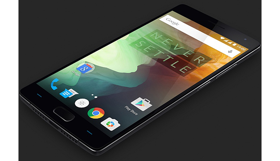 smartphone 04