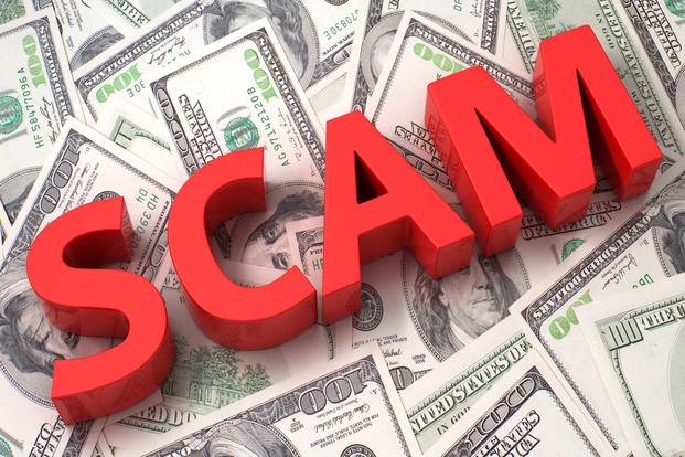 stock scam cash 18