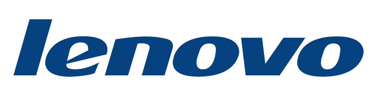 Lenovo logo